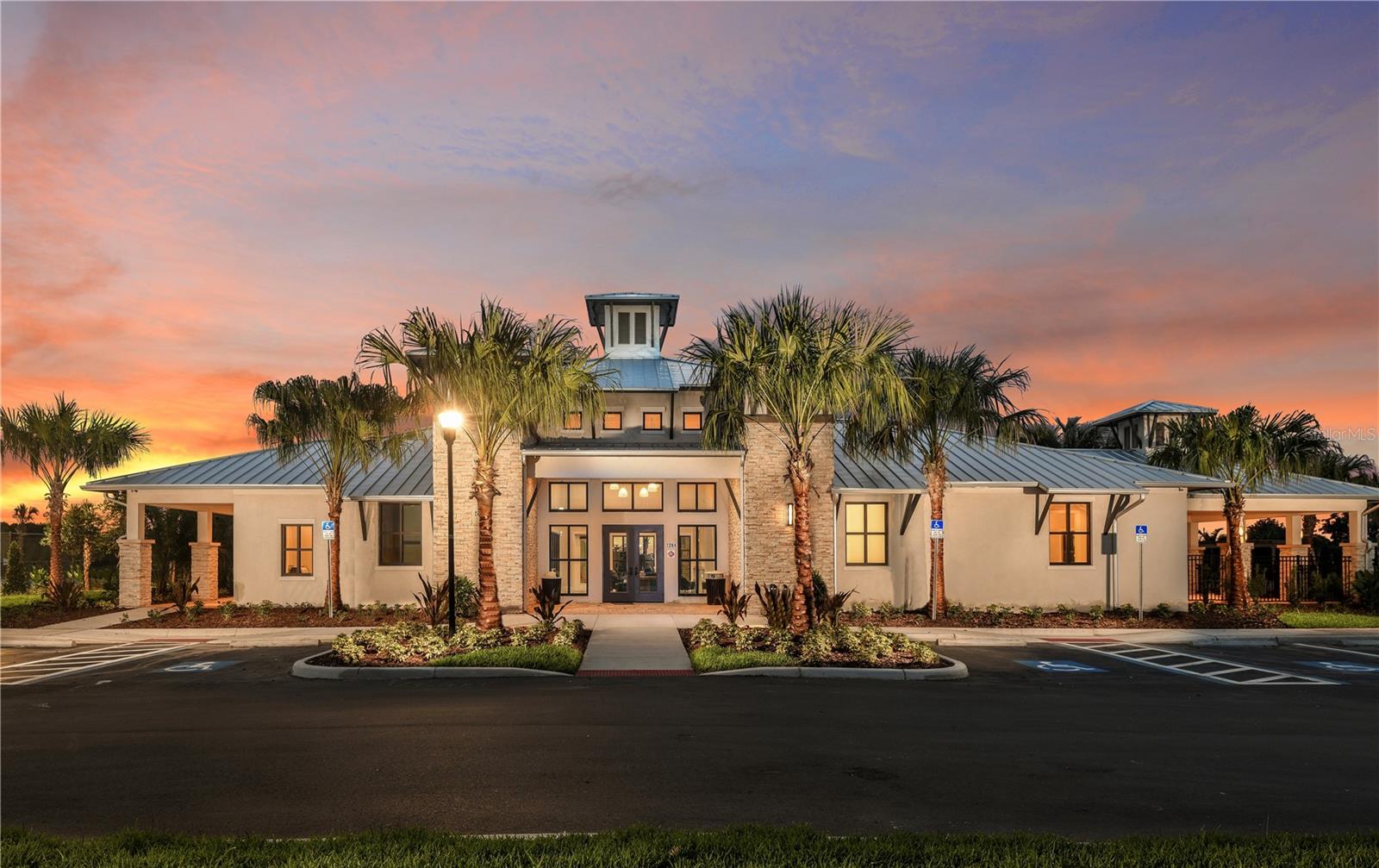 5316 SPRING MAIDEN CIR