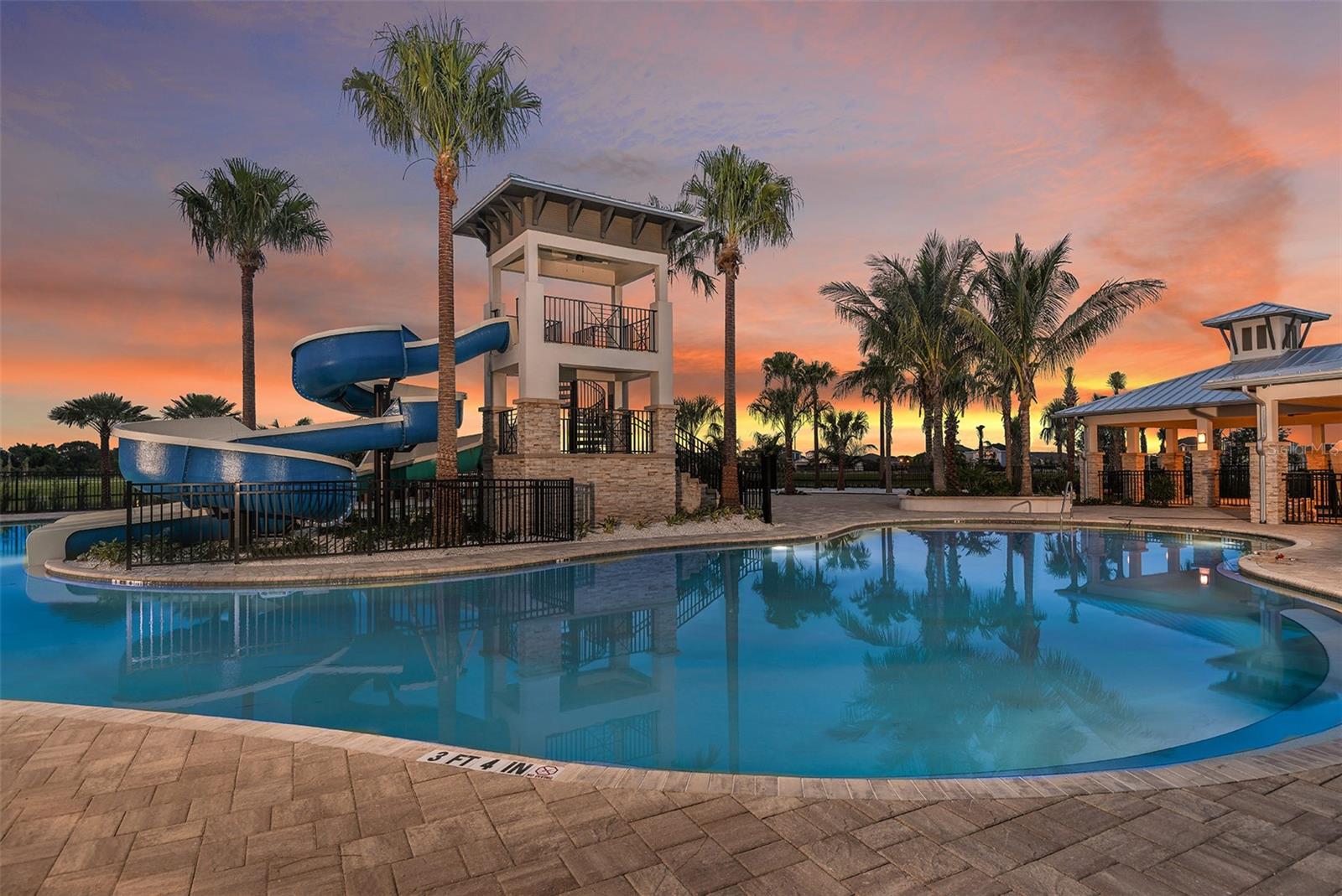 5316 SPRING MAIDEN CIR