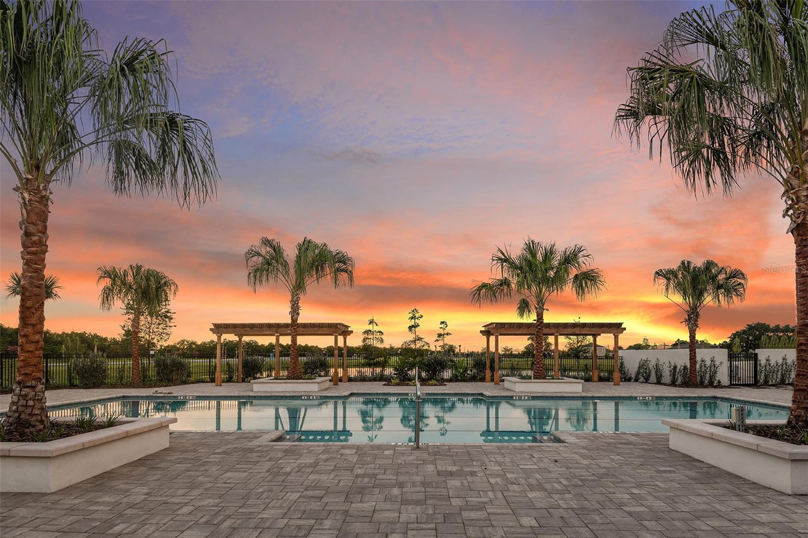 5316 SPRING MAIDEN CIR