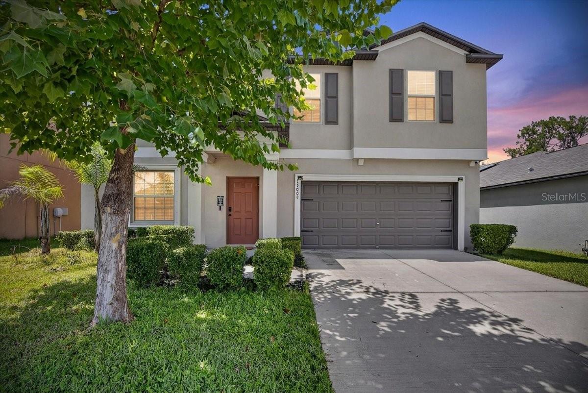 13009 Meadow Pond Pl, Riverview