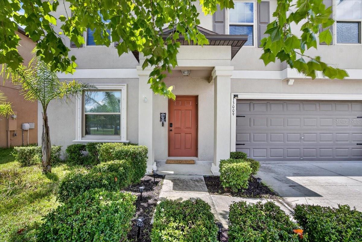 13009 MEADOW POND PL