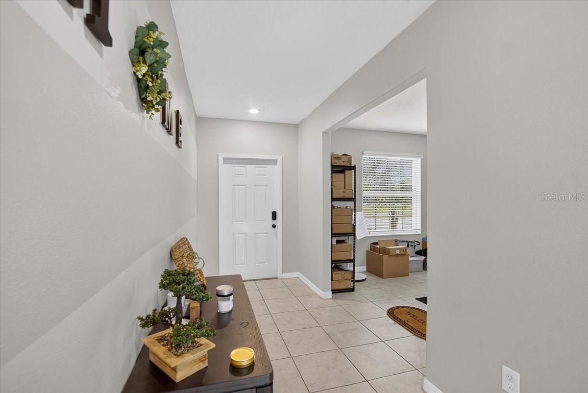 13009 MEADOW POND PL