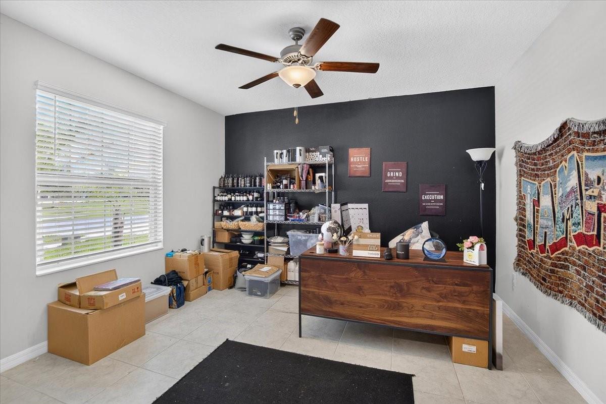13009 MEADOW POND PL
