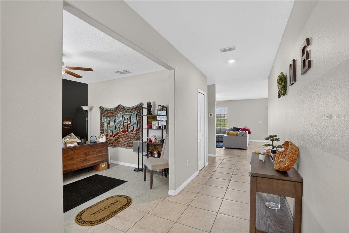 13009 MEADOW POND PL