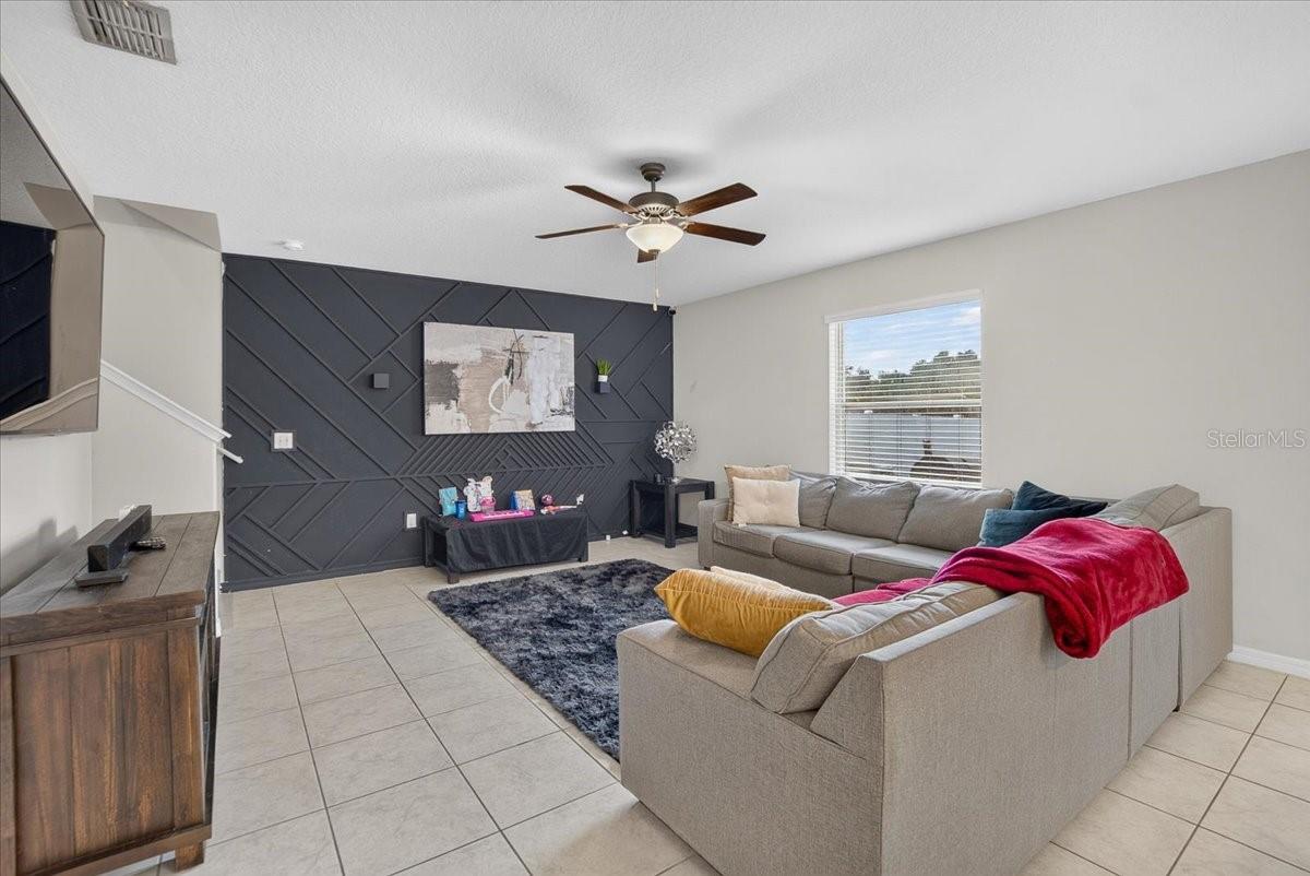 13009 MEADOW POND PL