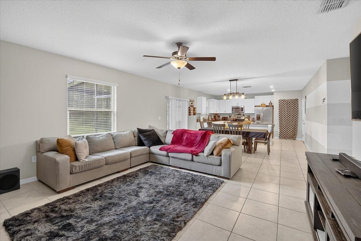 13009 MEADOW POND PL