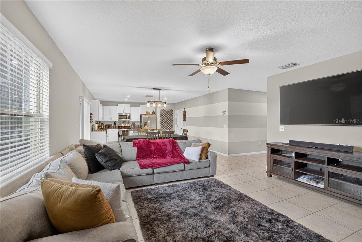 13009 MEADOW POND PL