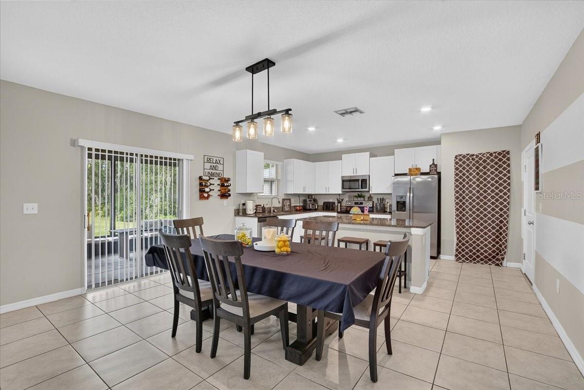 13009 MEADOW POND PL
