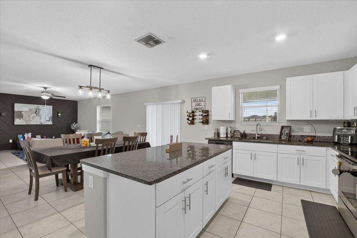 13009 MEADOW POND PL