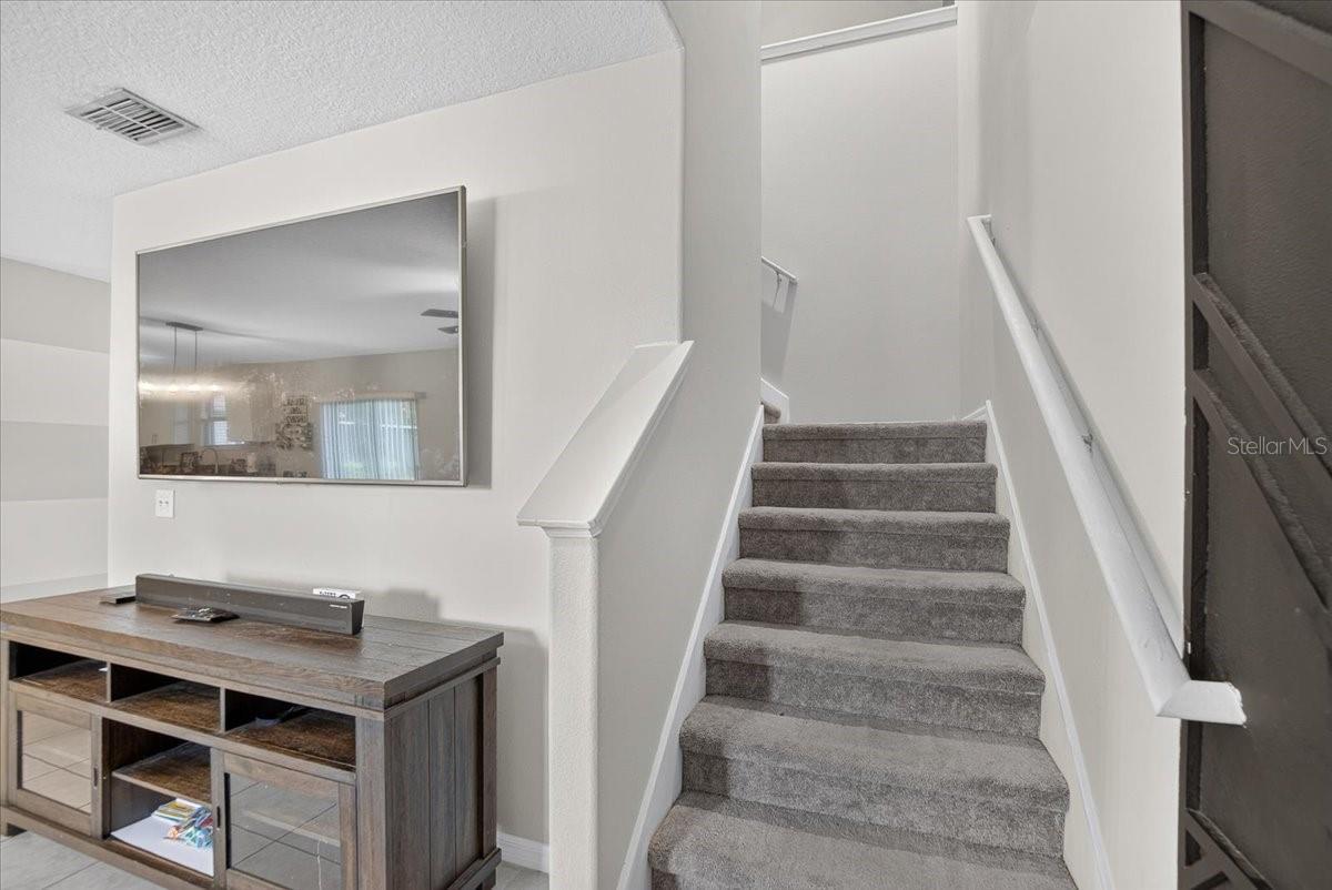 13009 MEADOW POND PL