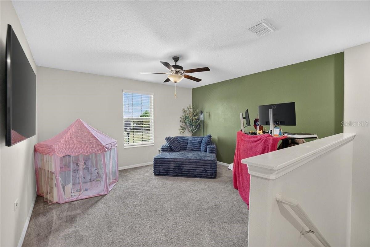 13009 MEADOW POND PL