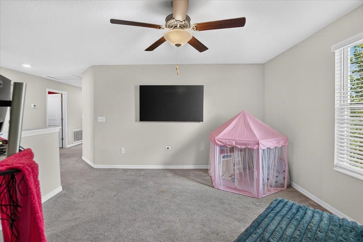 13009 MEADOW POND PL