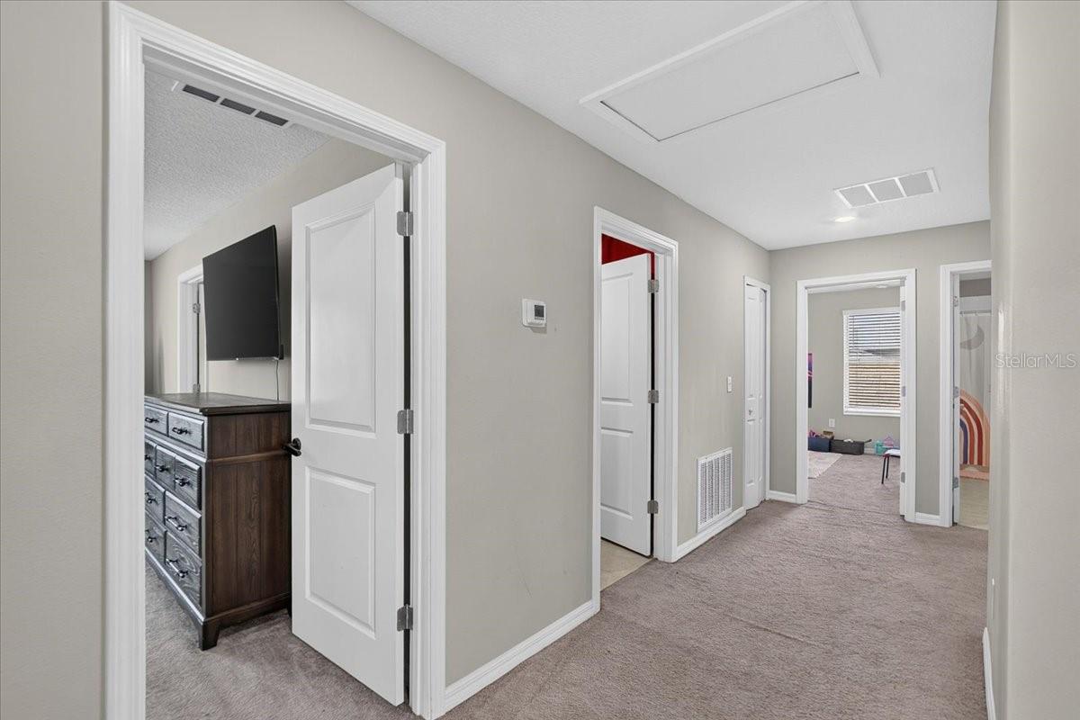 13009 MEADOW POND PL