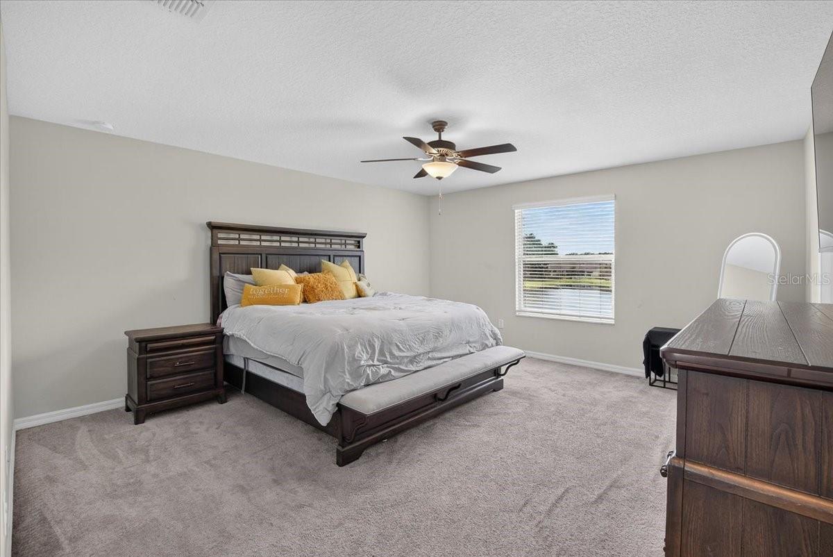 13009 MEADOW POND PL