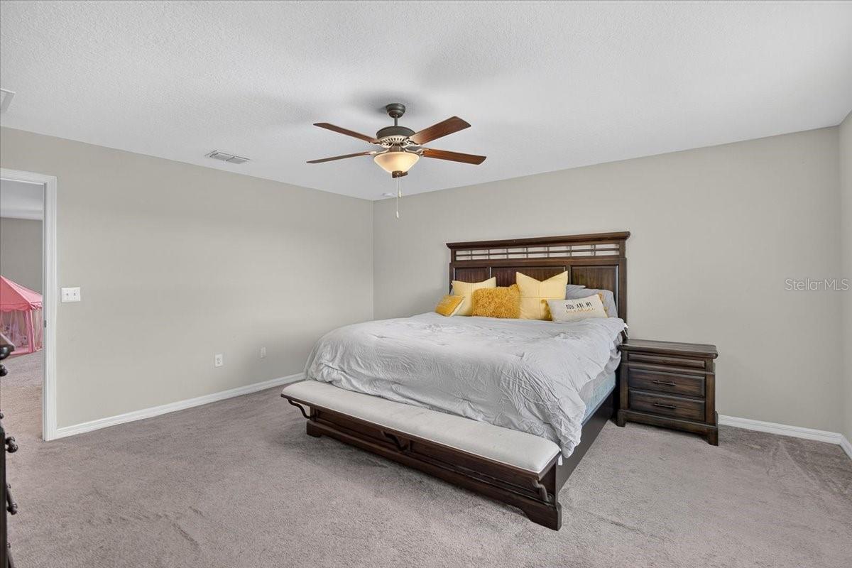 13009 MEADOW POND PL