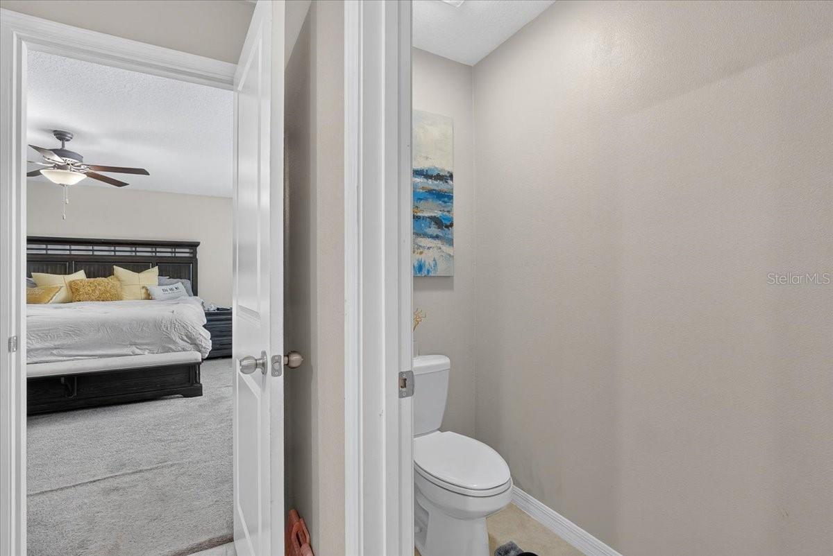 13009 MEADOW POND PL