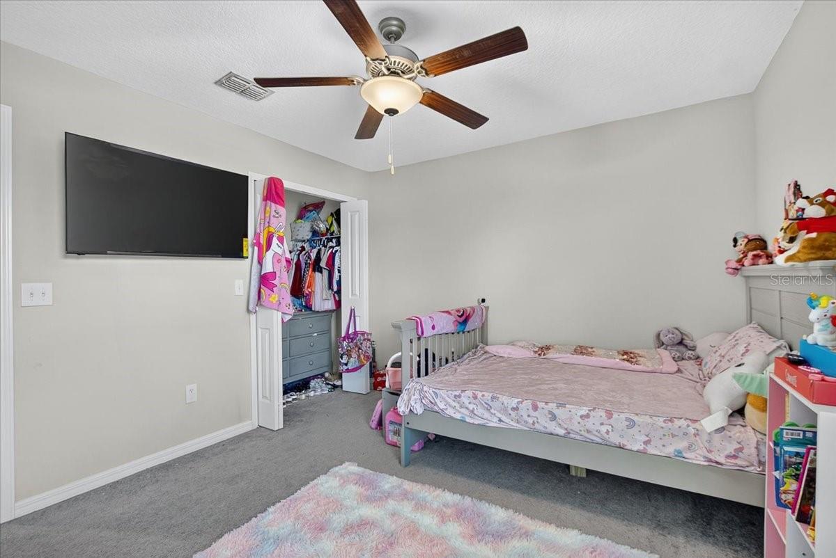 13009 MEADOW POND PL