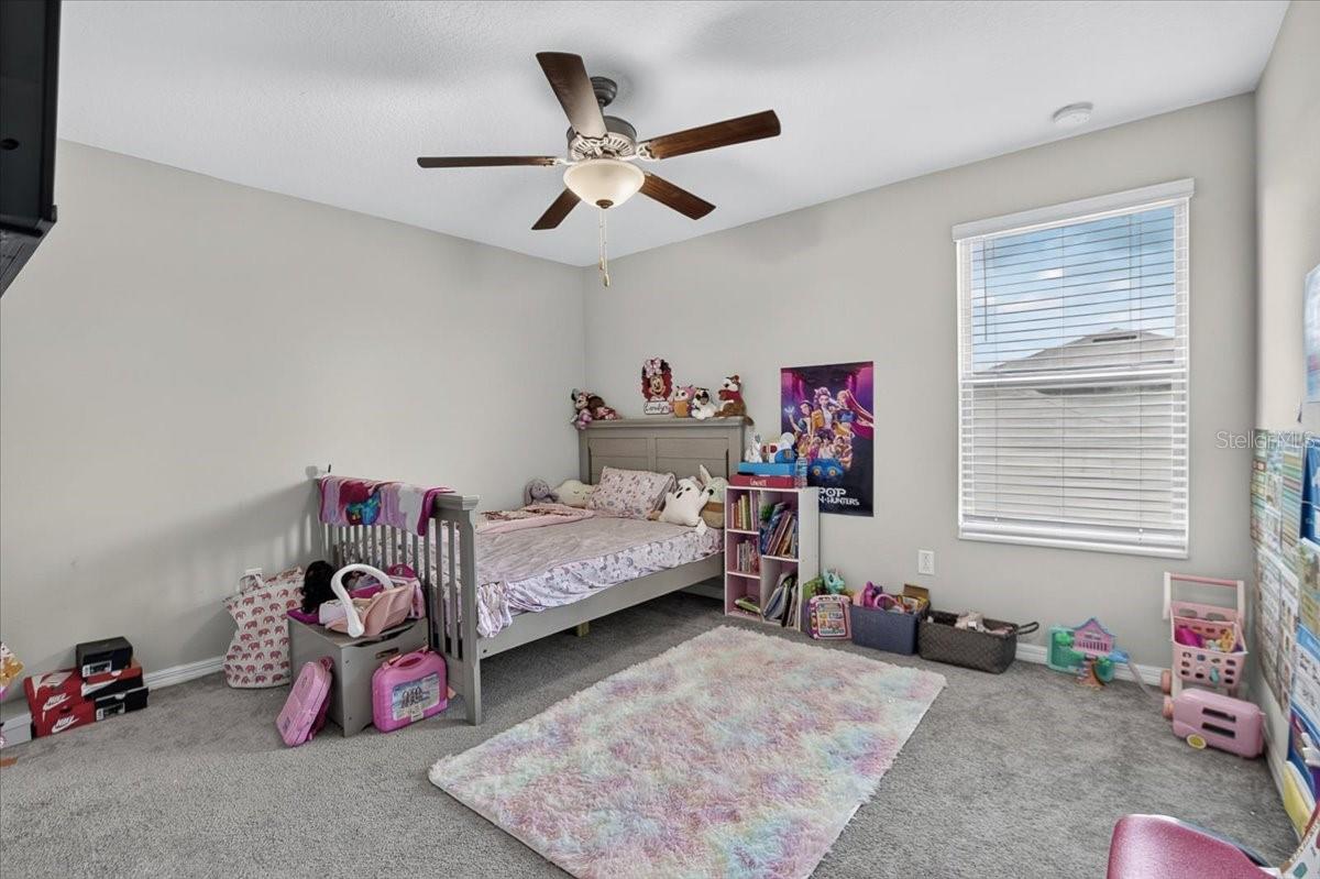 13009 MEADOW POND PL