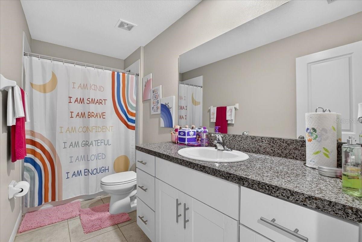 13009 MEADOW POND PL