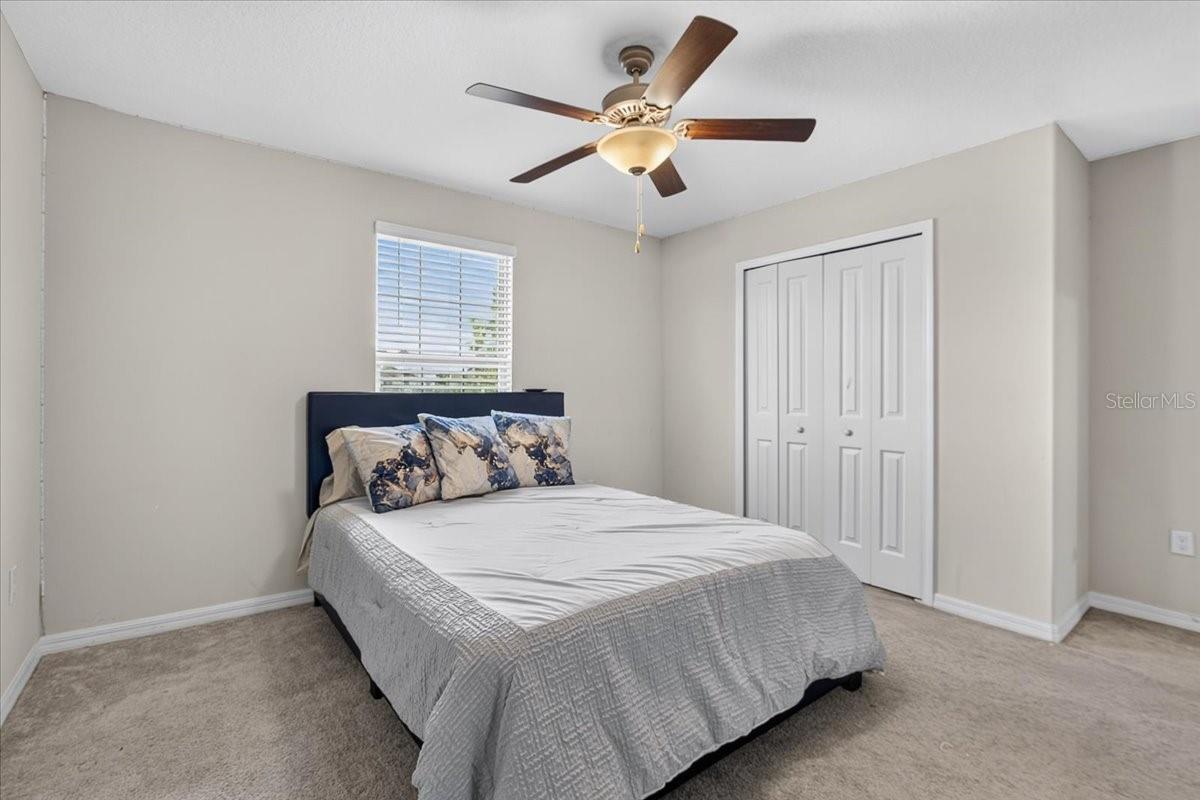 13009 MEADOW POND PL