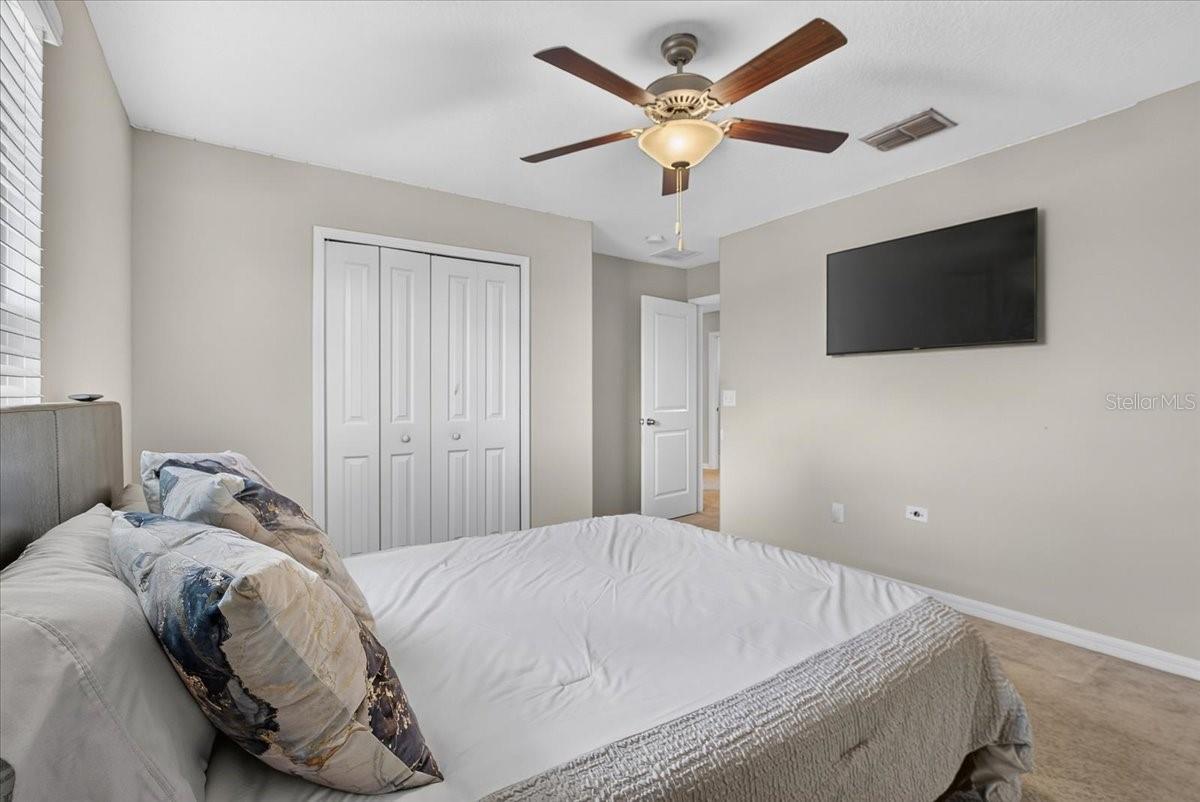 13009 MEADOW POND PL