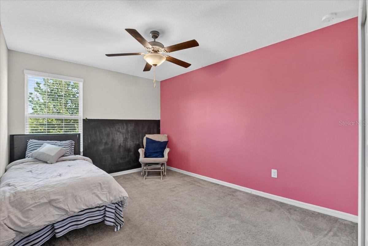 13009 MEADOW POND PL