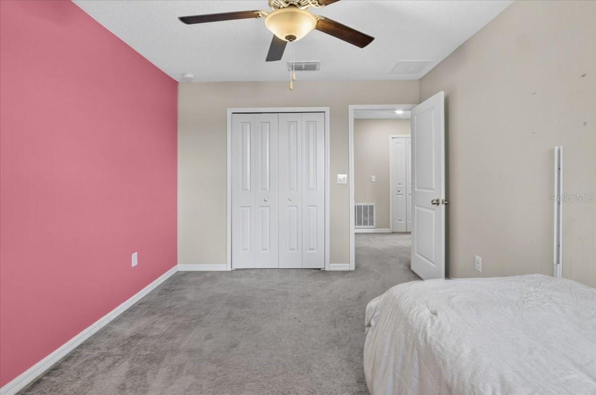 13009 MEADOW POND PL