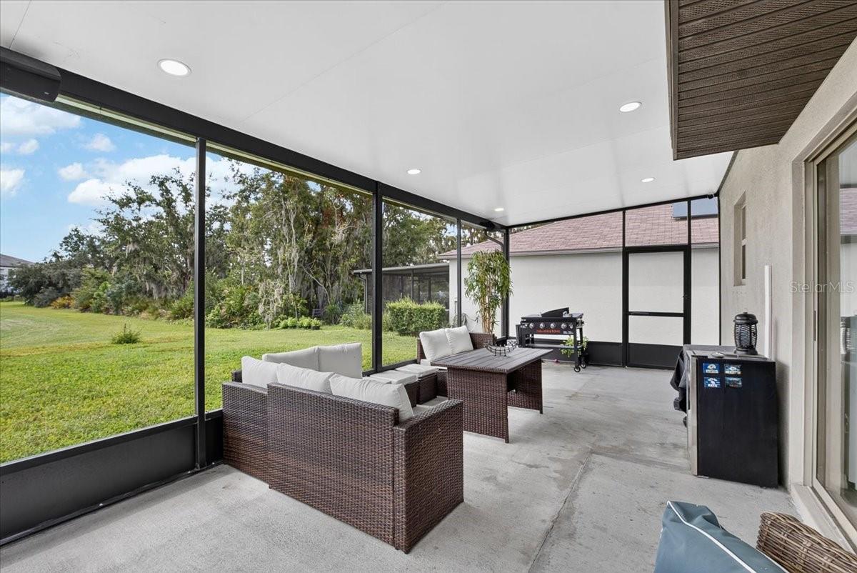 13009 MEADOW POND PL