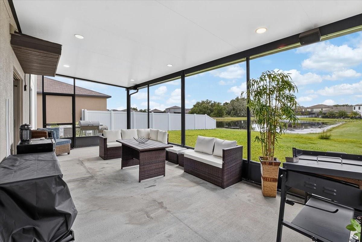 13009 MEADOW POND PL