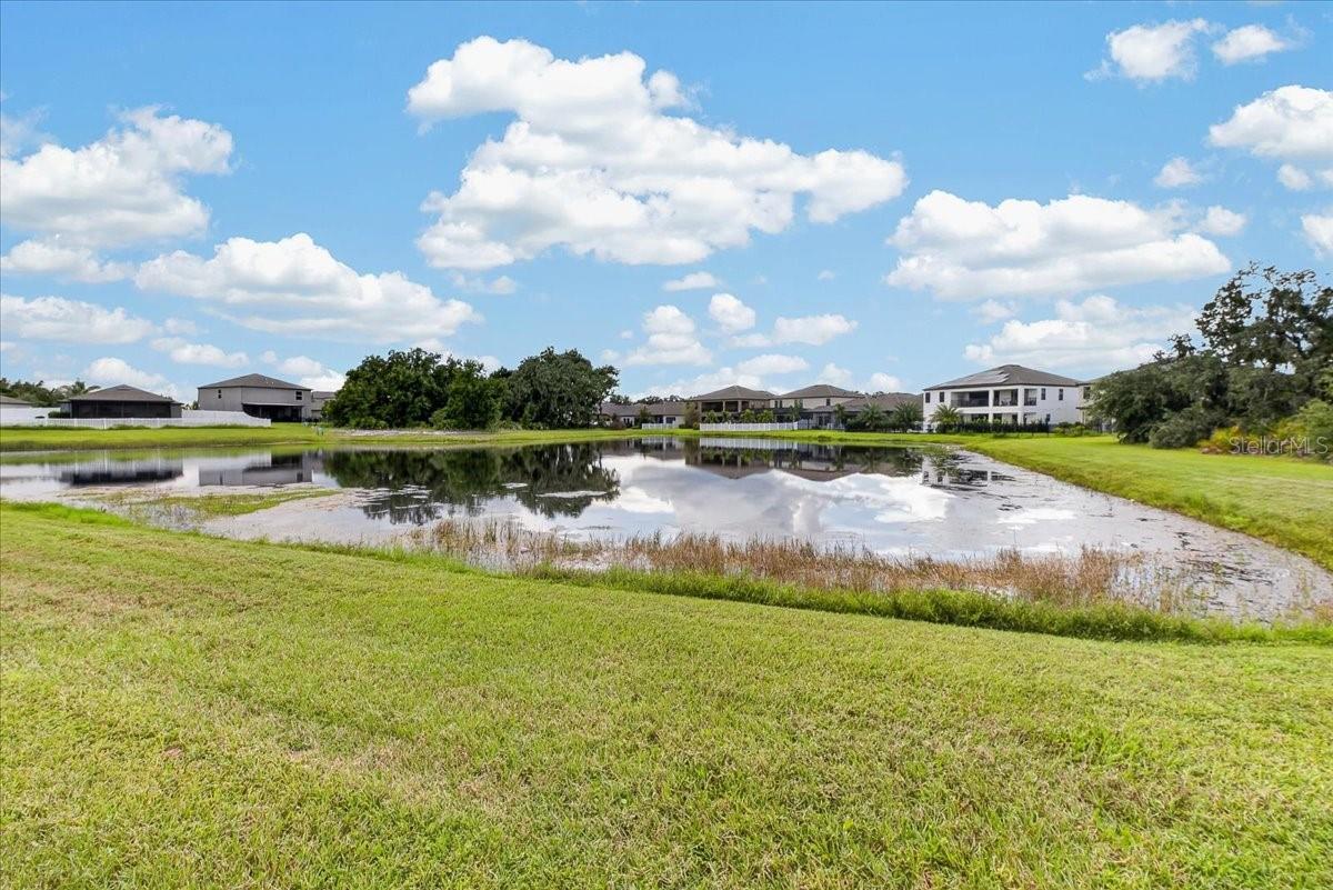 13009 MEADOW POND PL
