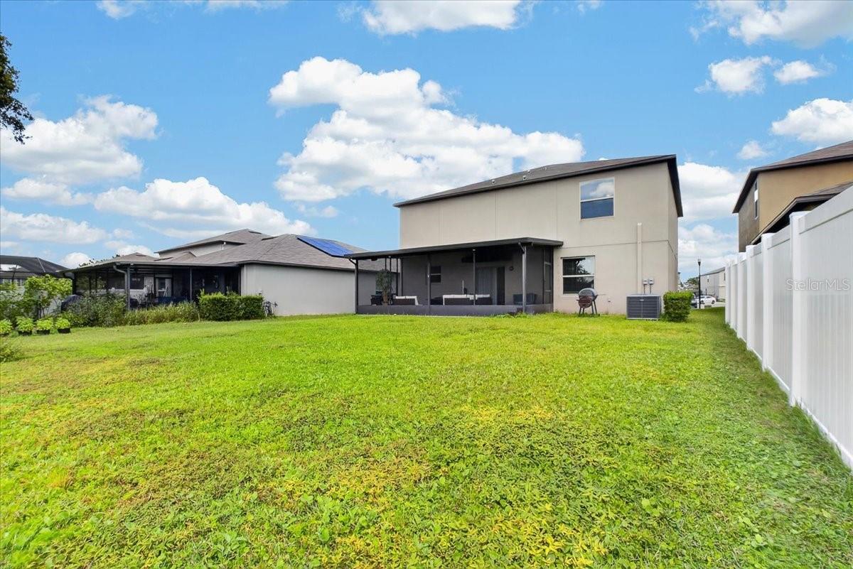 13009 MEADOW POND PL