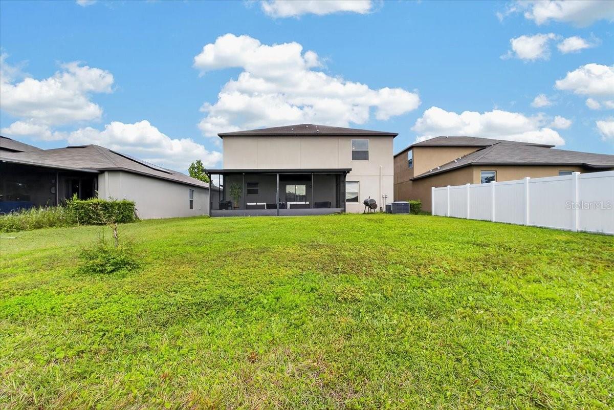 13009 MEADOW POND PL