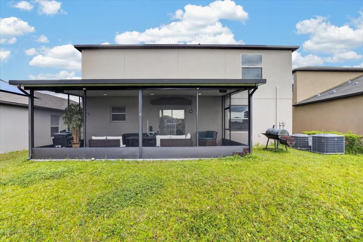13009 MEADOW POND PL