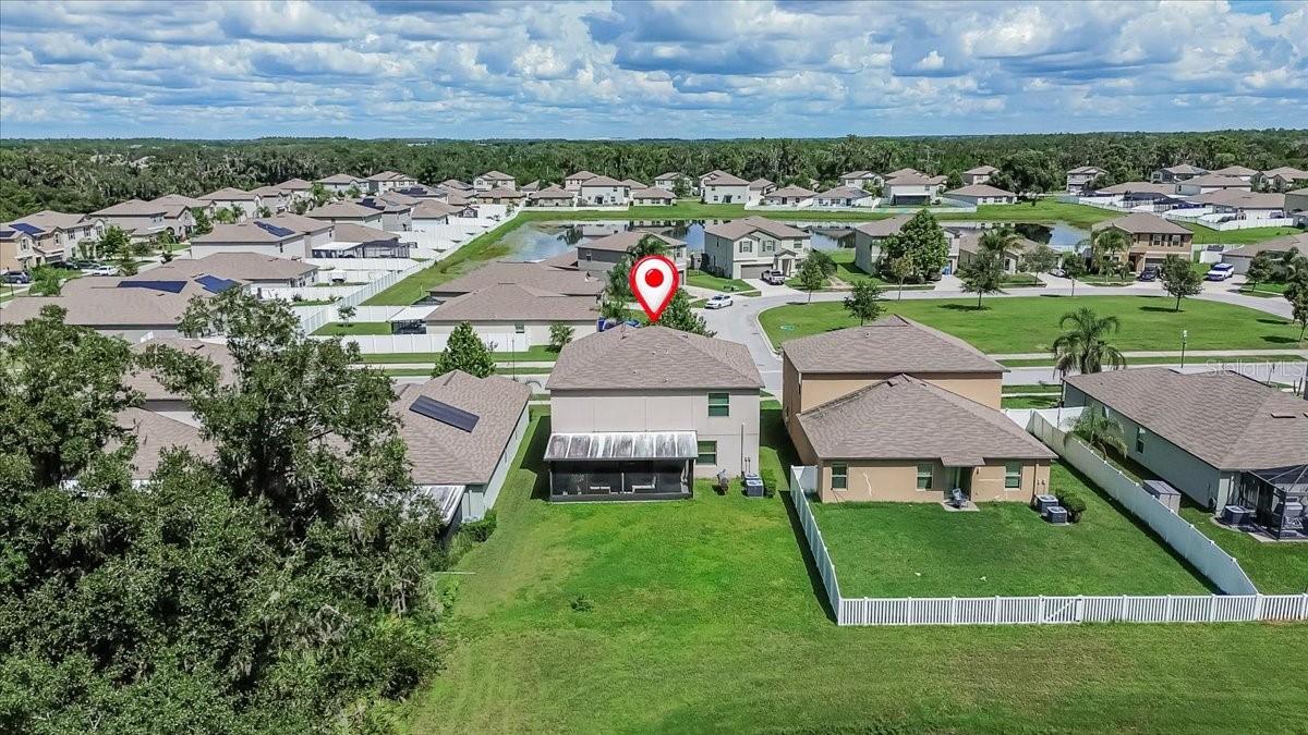 13009 MEADOW POND PL