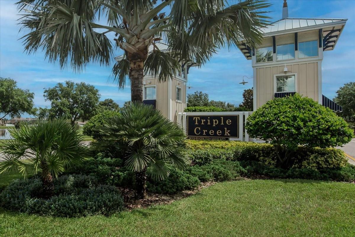 13009 MEADOW POND PL