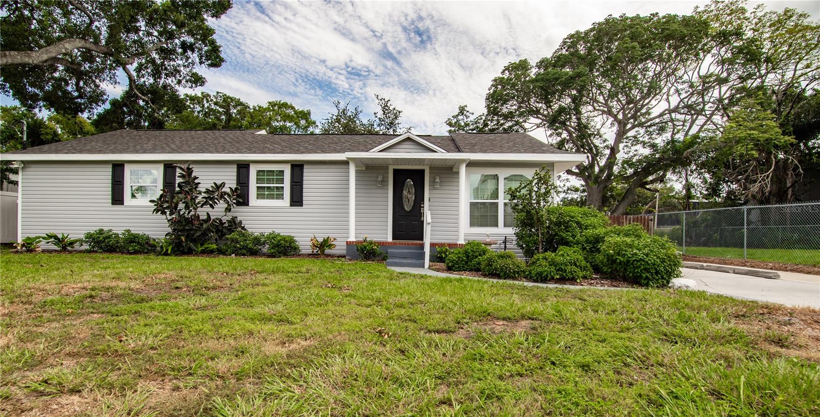4710 W Price Ave, Tampa