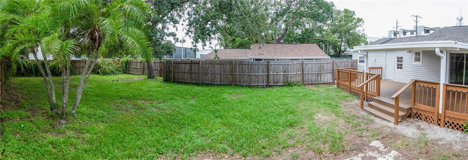 4710 W PRICE AVE