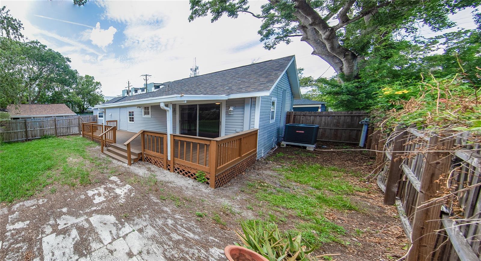 4710 W PRICE AVE