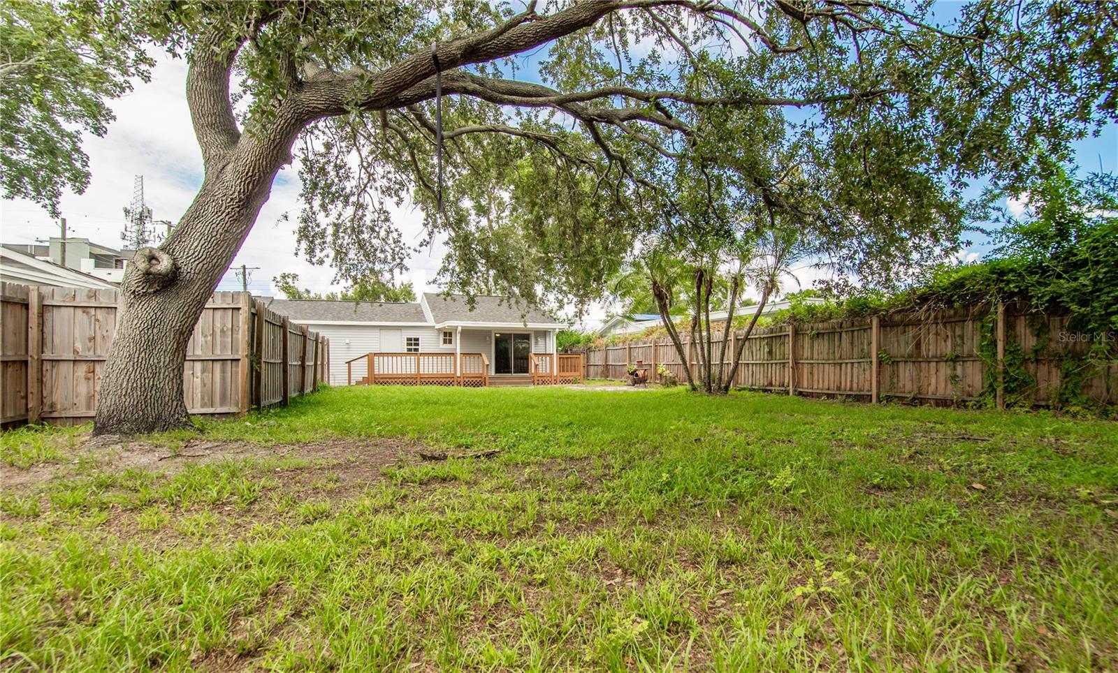 4710 W PRICE AVE