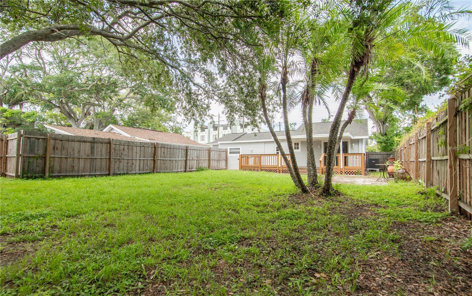 4710 W PRICE AVE