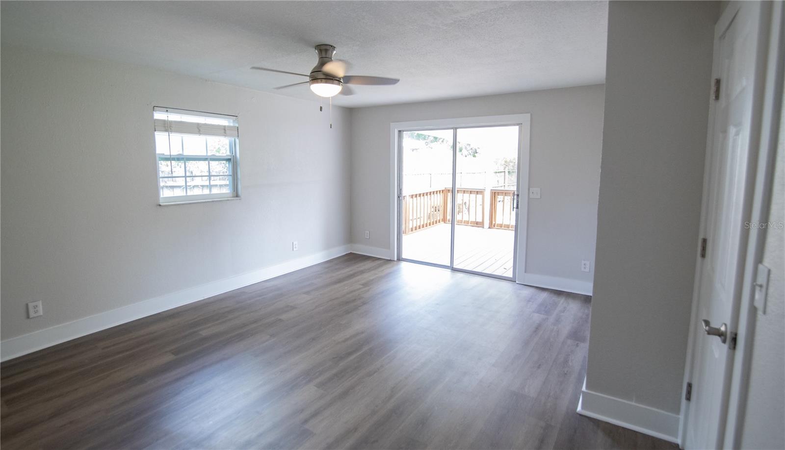 4710 W PRICE AVE