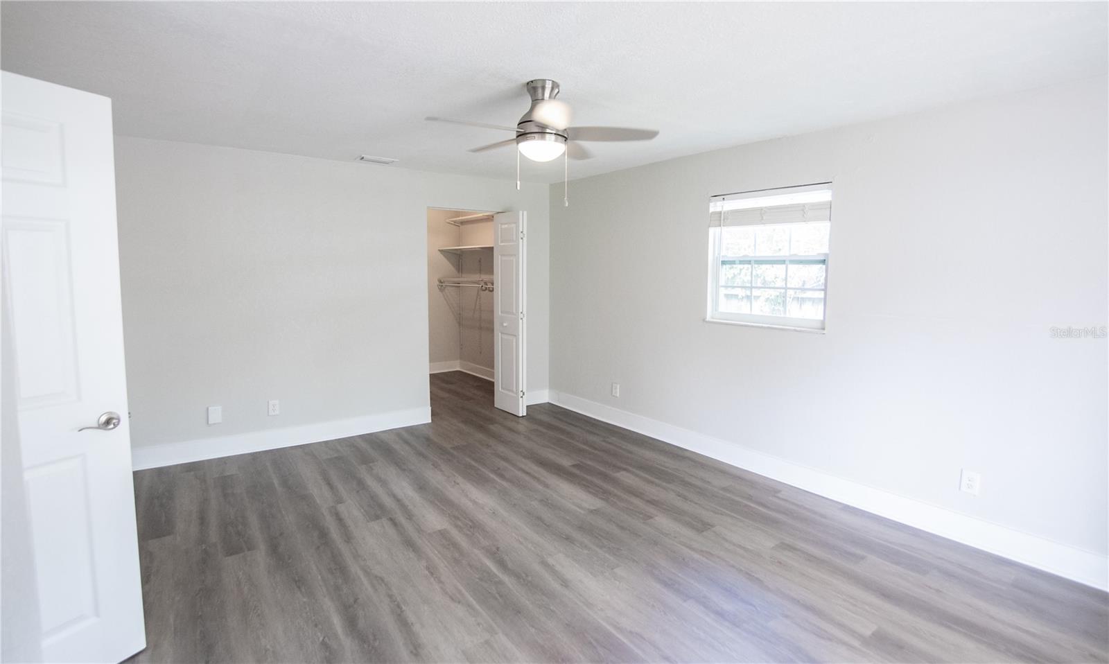4710 W PRICE AVE