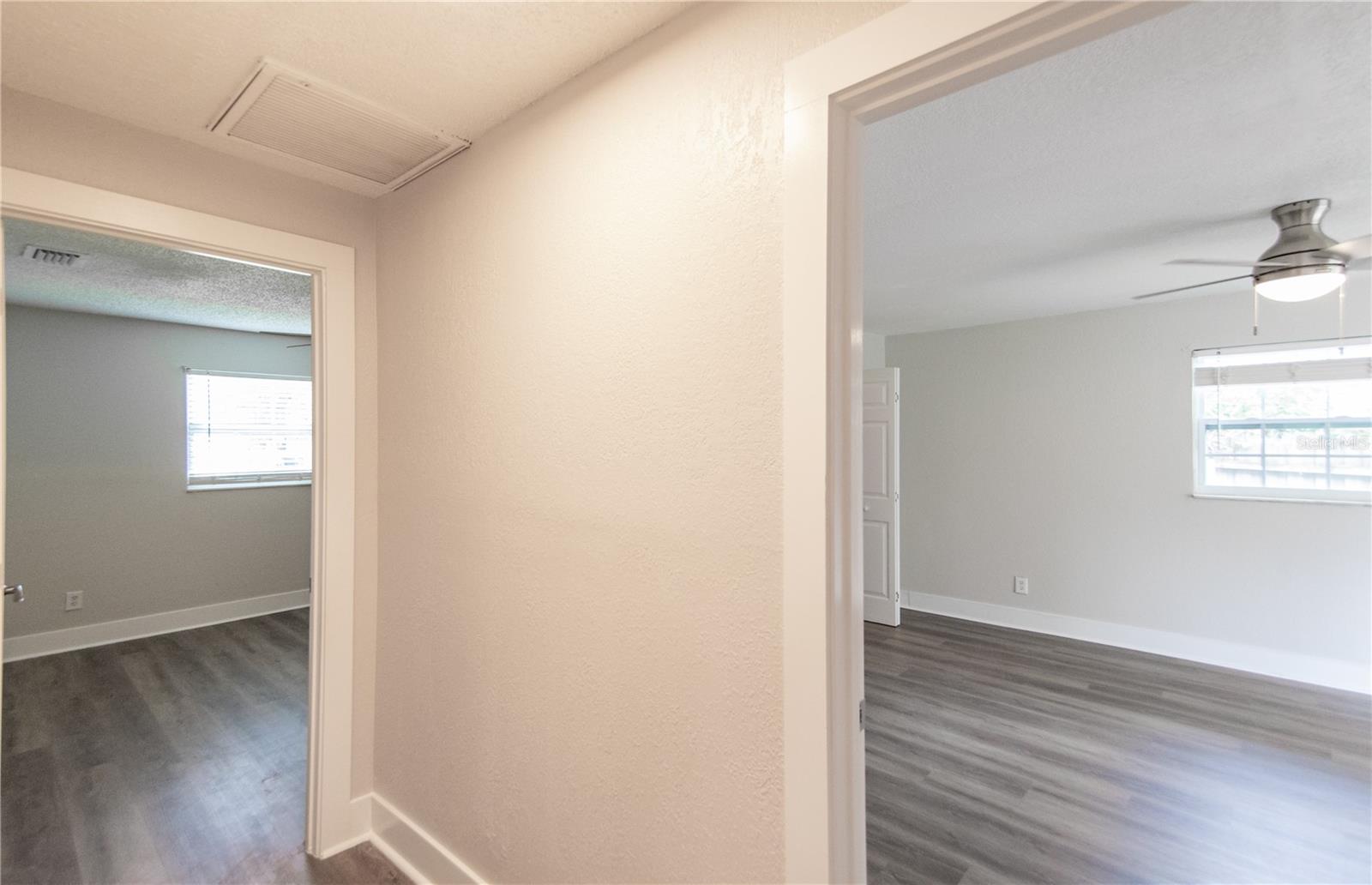 4710 W PRICE AVE