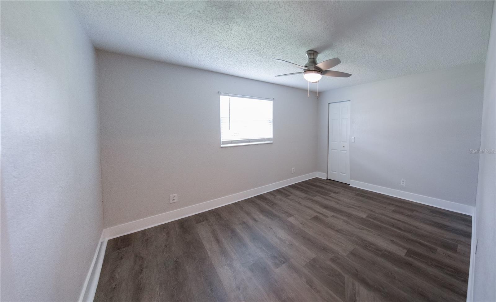 4710 W PRICE AVE