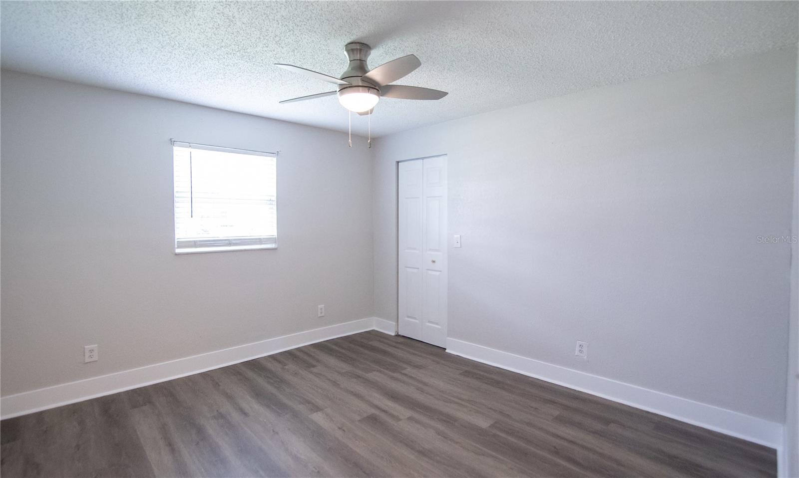 4710 W PRICE AVE