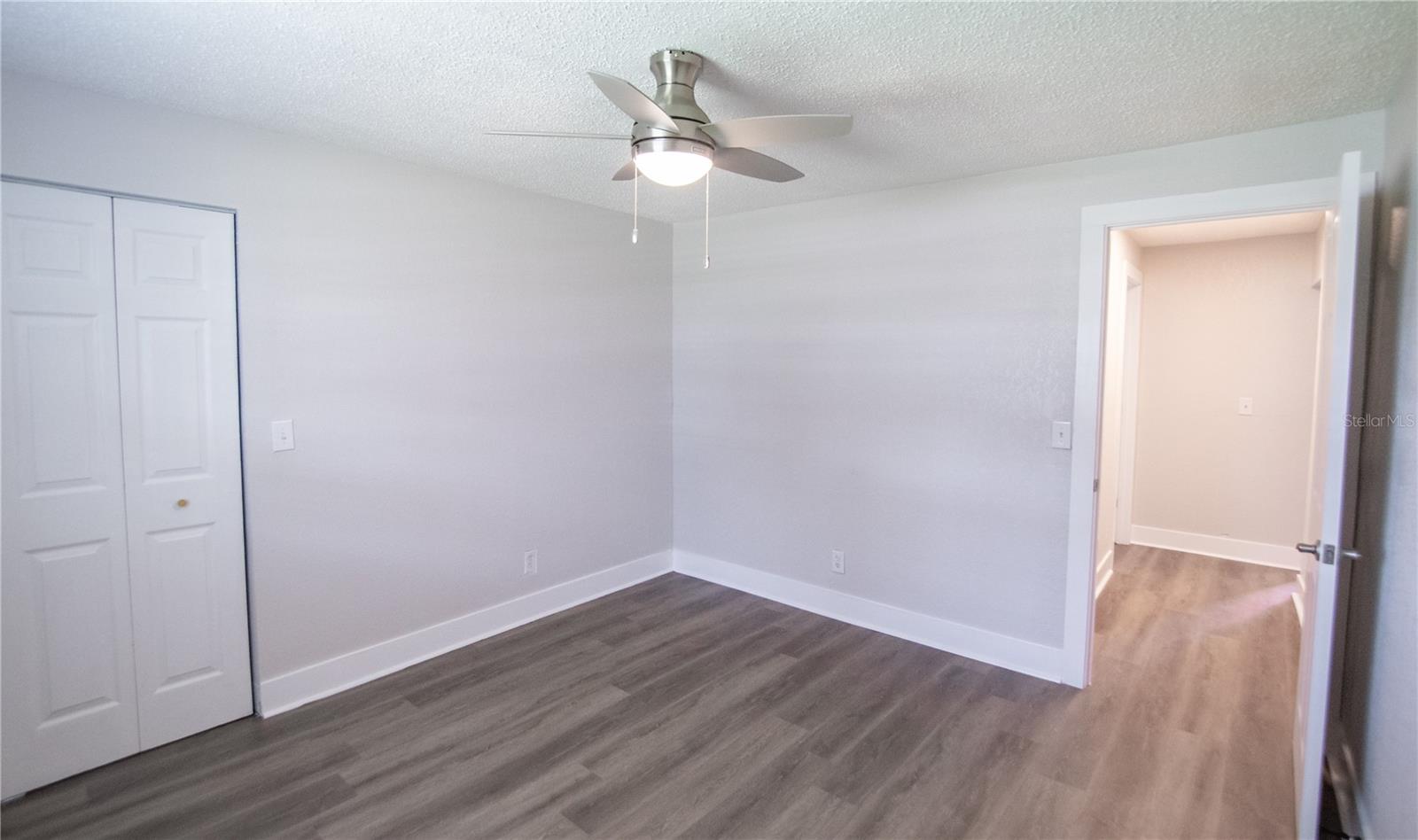 4710 W PRICE AVE