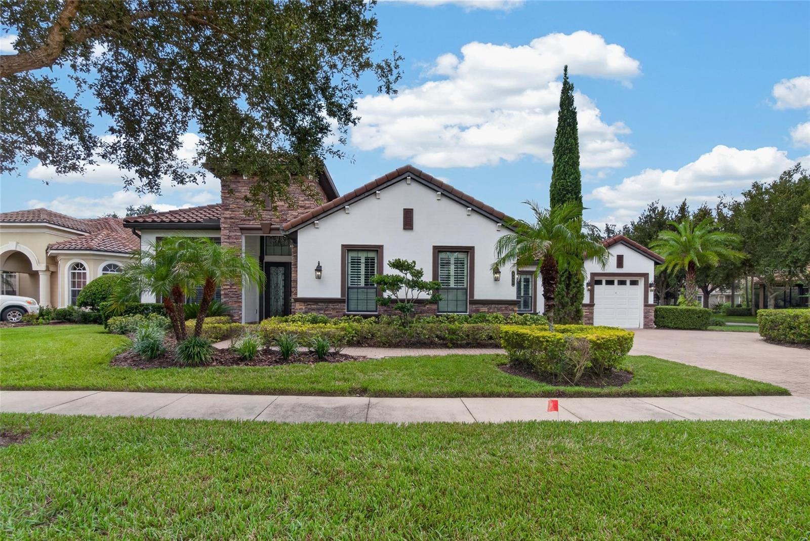 8467 Dunham Station Dr, Tampa