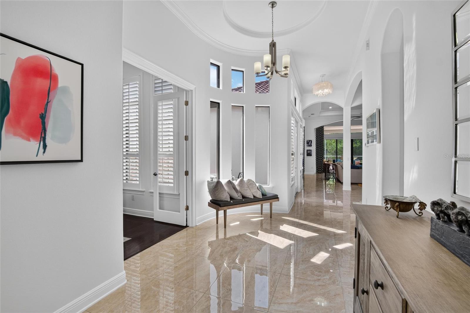 8467 DUNHAM STATION DR