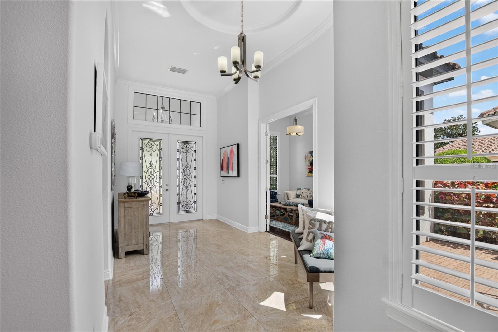 8467 DUNHAM STATION DR