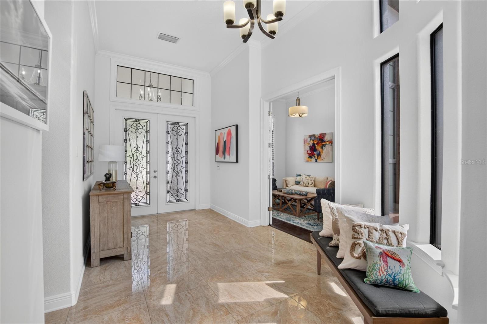 8467 DUNHAM STATION DR